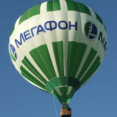 Распечатка смс Мегафон по номеру телефона Распечатка смс мегафон