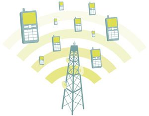 Как отследить телефон
