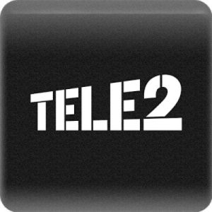 распечатка смс теле2