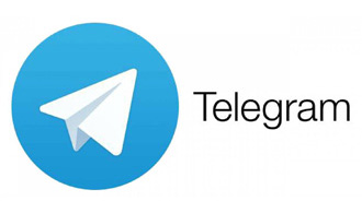 Распечатка сообщений Telegram