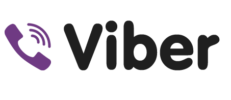 детализация вайбер по номеру распечатка сообщений viber